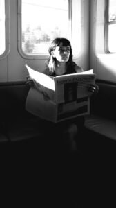 featured-image-1