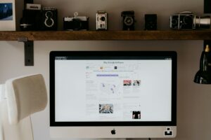 featured-image-3